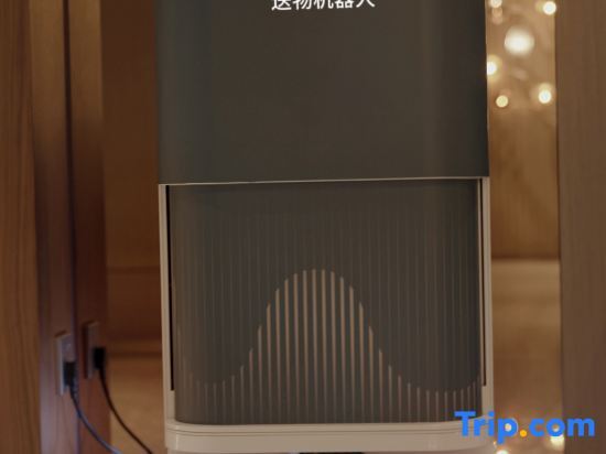 Дунгуань: Shan Zhi Ye Serviced Apartment Hotel(Houjie Wanda Plaza Liaoxia Subway Station)
