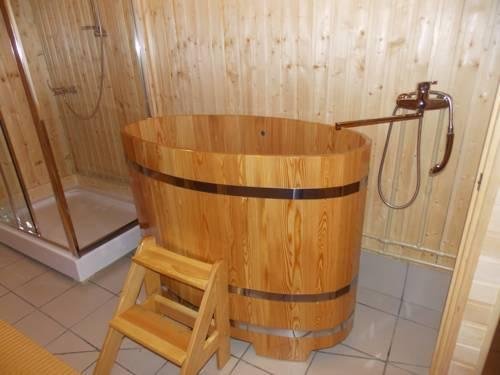 Сибай: Башкирская деревня