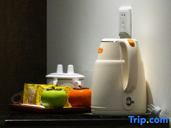 Куньмин: Anning Yunlin Hotel (Times Mao Port Branch)