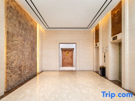 Шэньян: Country Inn & Suites By Radisson，Shenyang North Railway Station Huigong Square