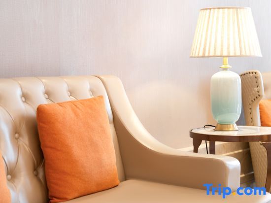 Мяньян: Vienna  Hotel