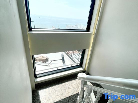 Жангжоу: Dongshan Youlan Homestay (Nanmenwan Branch, Fengdongshi Scenic Area)