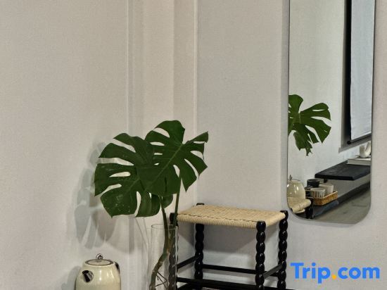 Фучжоу: Laikanhai B&B (Fuzhou Changle International Airport)