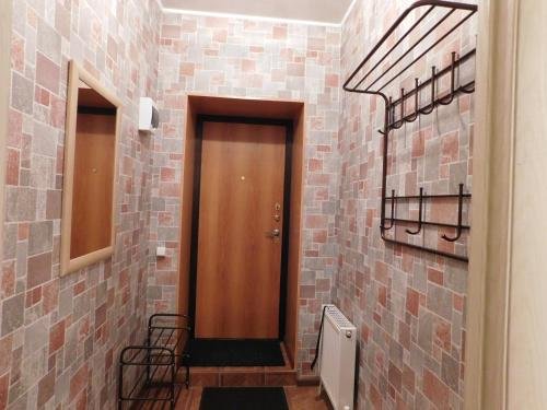 Якты-Куль: Country House Mezhgorie
