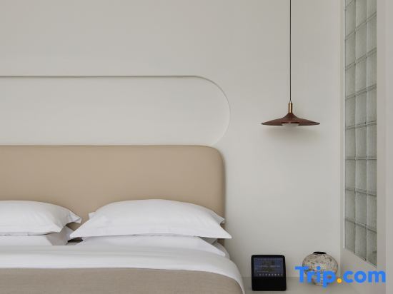 Санья: Manyu·Slow Life Net Red Designer Homestay (Sanya West Island Branch)