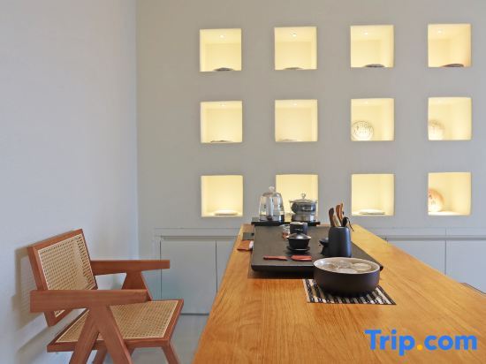 Дали: Dianchuyao | Holiday Villa Tuye · Seaview Holiday Homestay (Dali Erhai Lake Store)