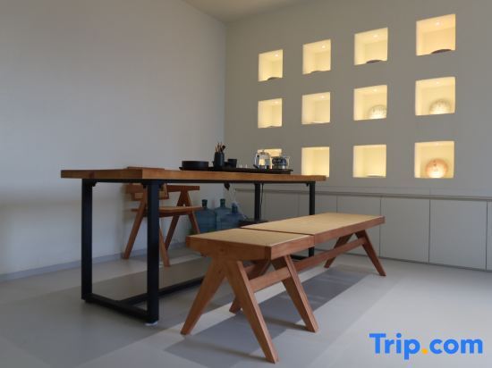 Дали: Dianchuyao | Holiday Villa Tuye · Seaview Holiday Homestay (Dali Erhai Lake Store)