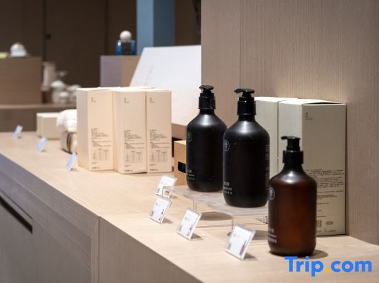 Тайчжоу: JI Hotel (Taizhou Yuhuan Passenger Transport Center)