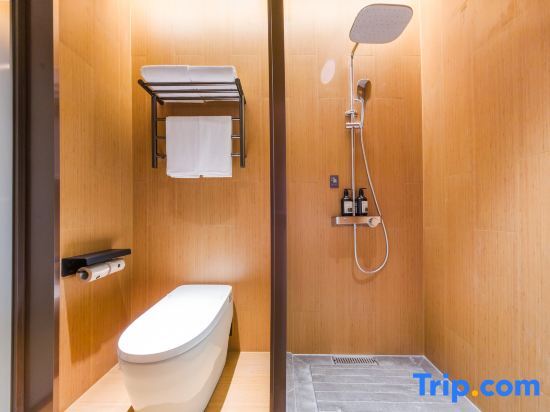 Тяньцзинь: JI Hotel (Tianjin Haitai North and South Street City Construction University Branch)
