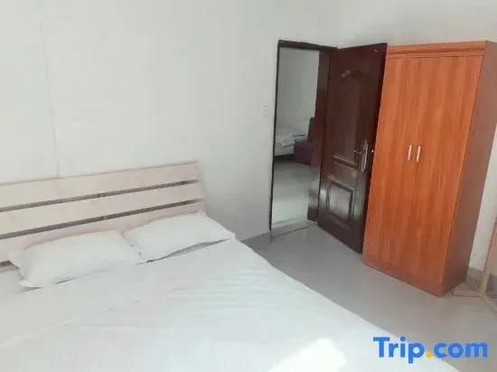 Чжаньцзян: Zhanjiang Xueyou Small Residence