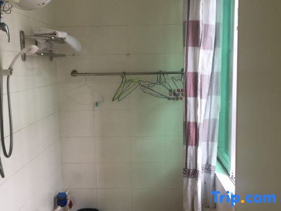 Чжаньцзян: Zhanjiang Xueyou Small Residence