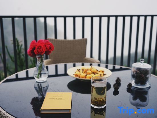 Тайчжоу: Yu Pu Hotel