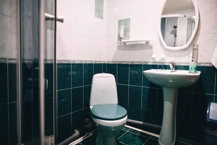 Сибай: Татьяна