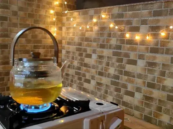 Нинджи: Xiapu Youjianhai Homestay