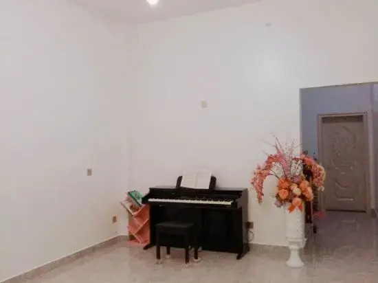 Нинджи: Xiapu Youjianhai Homestay