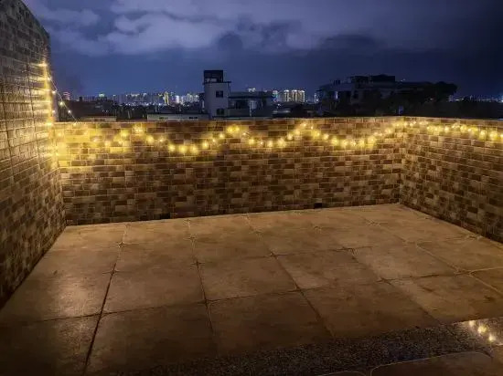 Нинджи: Xiapu Youjianhai Homestay