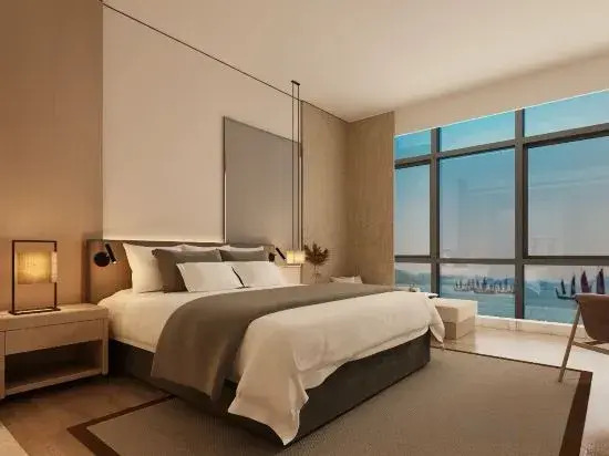 Rui'an Jinglong Business Hotel — фото 1