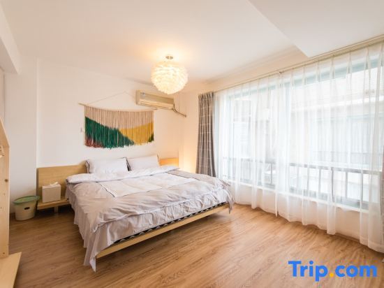 Чэнду: sky city inn