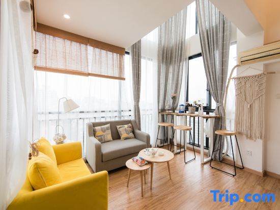 Чэнду: sky city inn