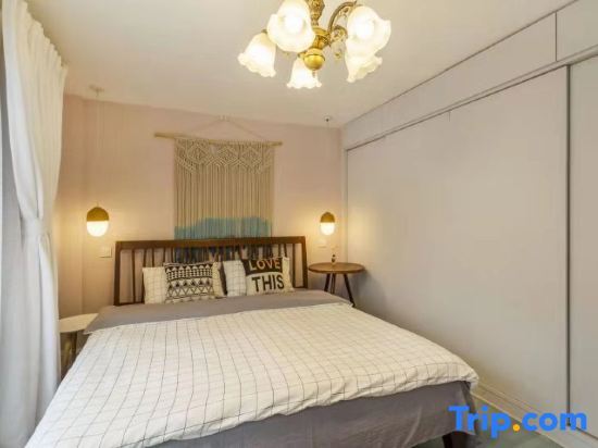 Чэнду: sky city inn