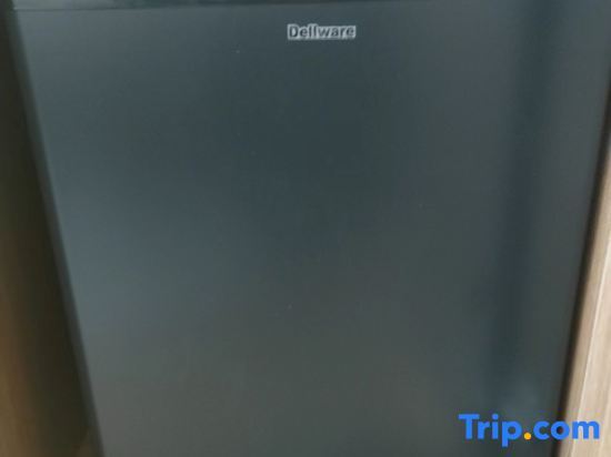 Хойчжоу: Hilton Garden Inn Huizhou North Railway Station