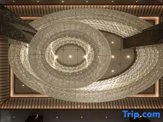 Гучжоу: Guizhou Village Chao Hotel