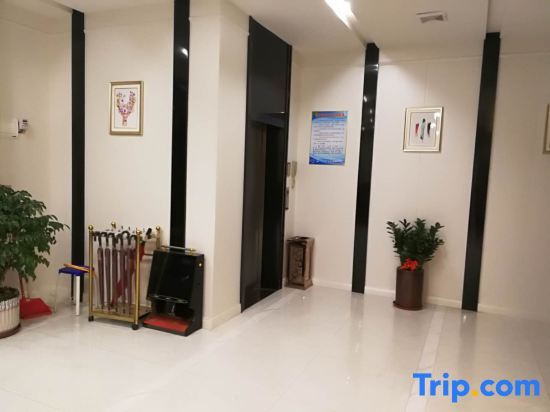 Шэньчжэнь: Blue Sea Boutique Hotel Sihanoukville