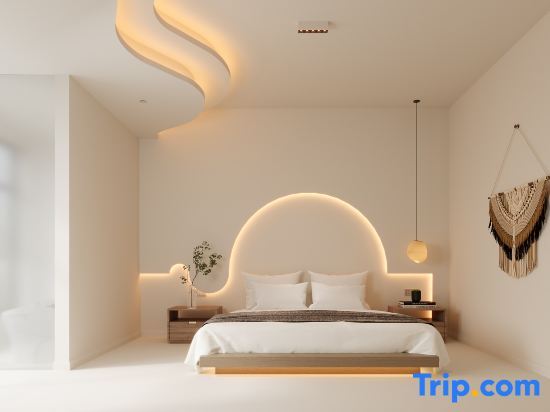Санья: Xiyu Holiday Homestay