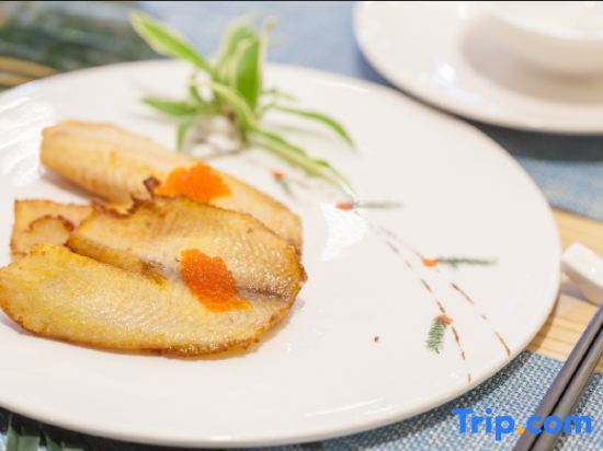 Чэнду: Theme Care U Well Hotel (Chengdu East Railway Station 468)