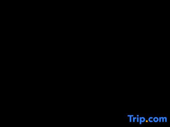 Тяньцзинь: Tianjin Shilu Boutique Apartment