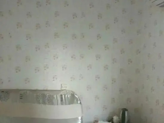 Вэньчжоу: Yueqing Kyoto Apartment