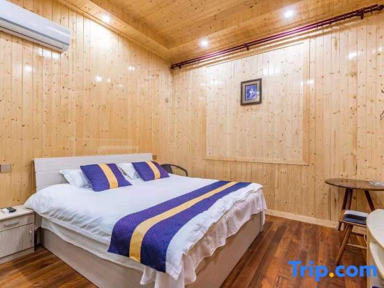 Нинбо: Hp Inn