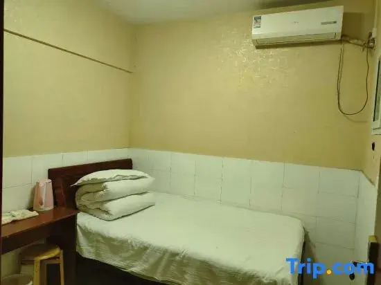 Шиянь: Shiyan Accommodation in Wulingyuan