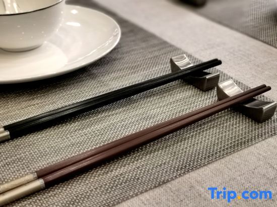 Уси: Wuxi Shanju Yiju Guesthouse