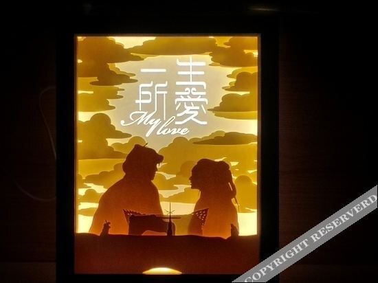 Тайюань: Beehive Fashion Hotel (West Railway Station of Taiyuan No. 20 middle school)