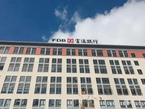 Пуэр: YU MI  PU Apartment   ER  ZHONG XIN  DIAN