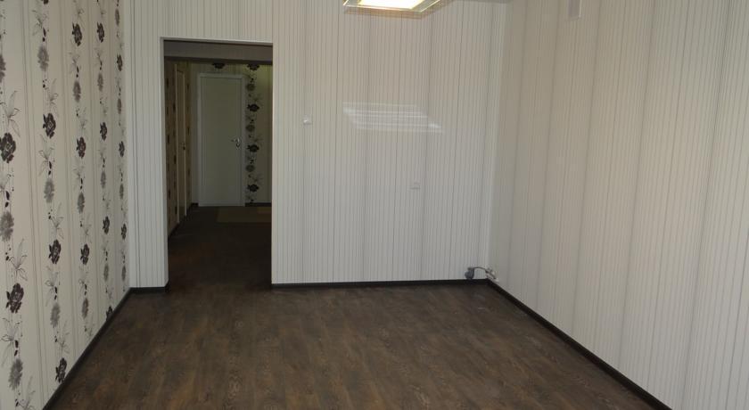 Благовещенск: Apartment na Stroiteley