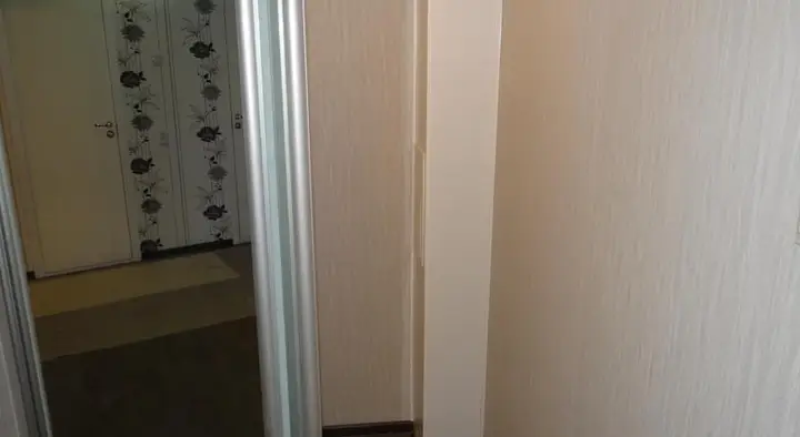 Благовещенск: Apartment na Stroiteley