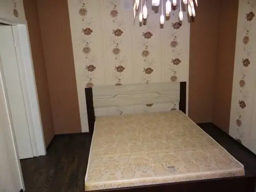 Благовещенск: Apartment na Stroiteley