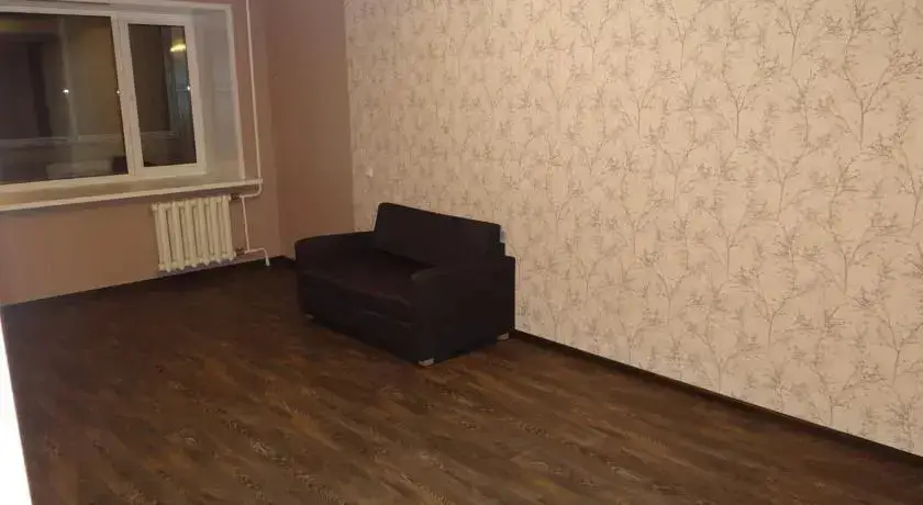 Благовещенск: Apartment na Stroiteley