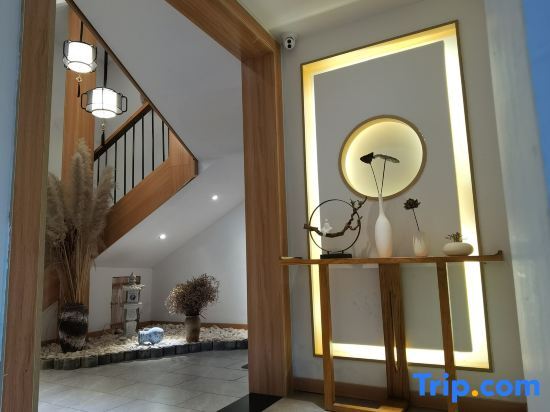 Чунцин: Chongqing is not too late