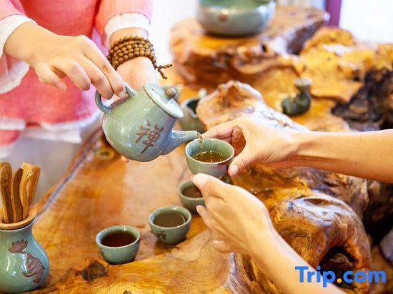 Чунцин: Chongqing is not too late