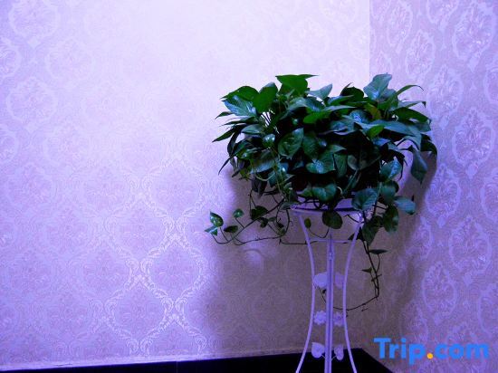 Бенгбу: Huaiyuan Happy Holiday Hotel