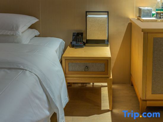 Фучжоу: Fuzhou Hangshe Homestay (Shangxiahang Branch in Three Lanes and Seven Alleys)