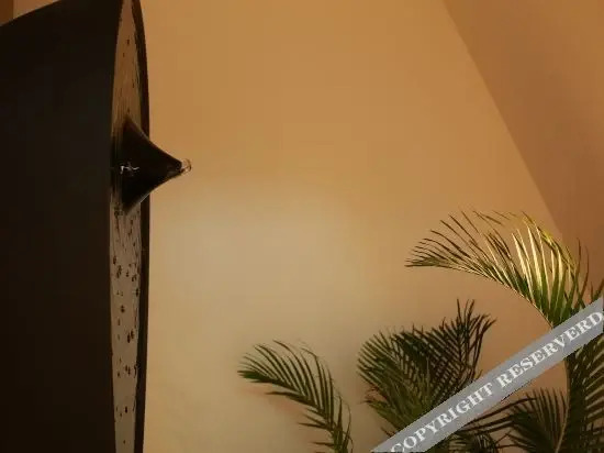 Сюйчжоу: Green Oriental Hotel (Chuzhou Government Huayuan East Road Store)