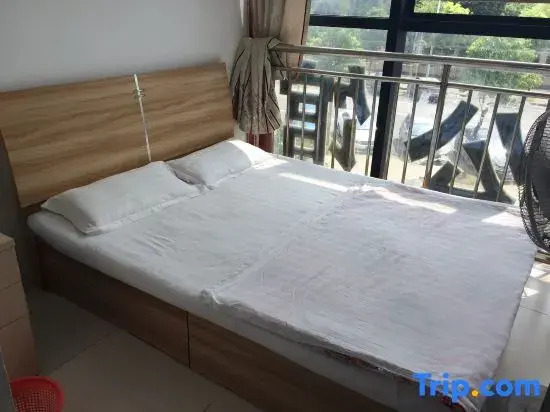 Ухань: Wuhan Chengyi Mansion