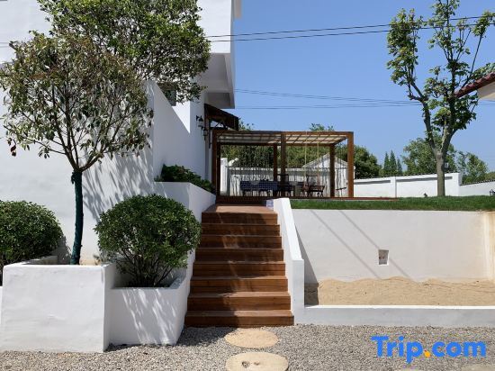 Нанкин: Liulian 8 She Hostel