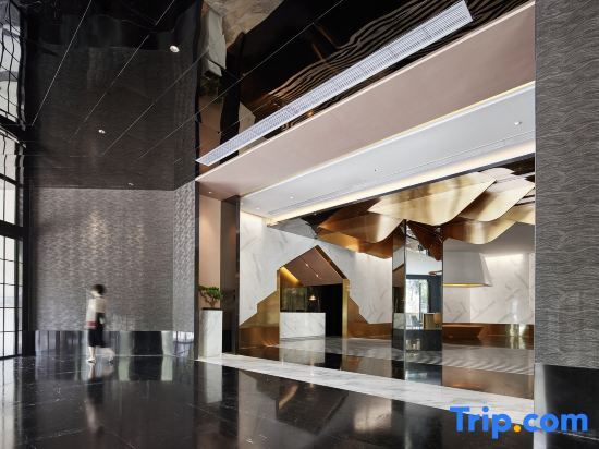 Чэнду: Starway Hotel (Chengdu Longquan Economic Port Branch)