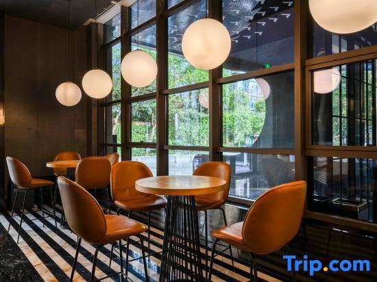 Чэнду: Starway Hotel (Chengdu Longquan Economic Port Branch)