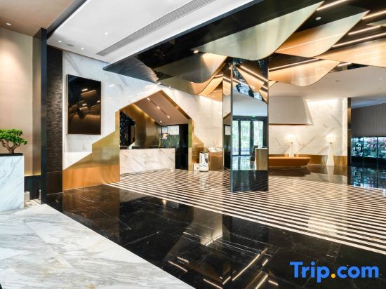 Чэнду: Starway Hotel (Chengdu Longquan Economic Port Branch)